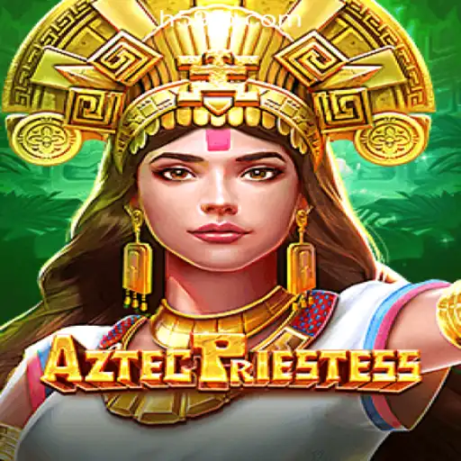 Explore the Mystical World of AztecPriestess at H59.COM Oficial Slots Brasil #1