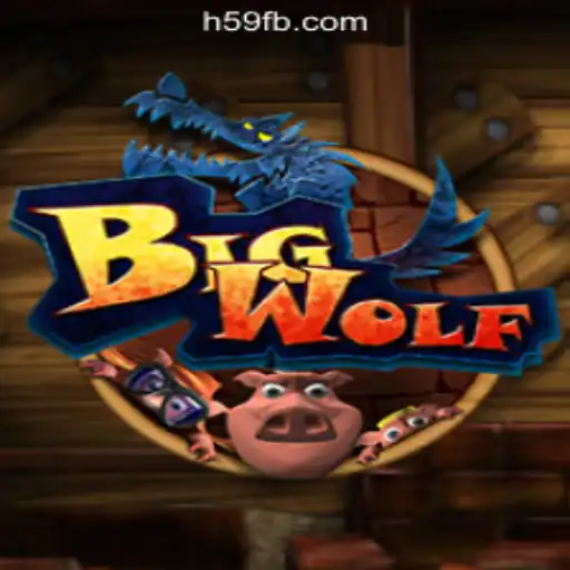 BigWolf Game Takes the Spotlight: A Comprehensive Guide