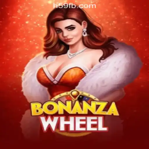 Exploring the Excitement of BonanzaWheel: H59.COM Oficial Slots Brasil #1