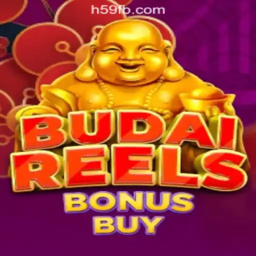 BudaiReelsBonusBuy: The Ultimate Slot Gaming Experience