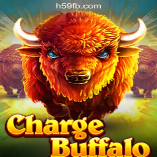 Exploring ChargeBuffalo: A Dive into the Thrilling World of H59.COM Oficial Slots Brasil #1