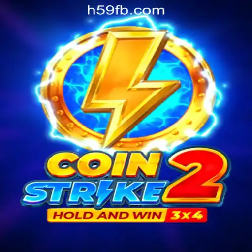 Exploring the Thrills of CoinStrike2: An In-Depth Look