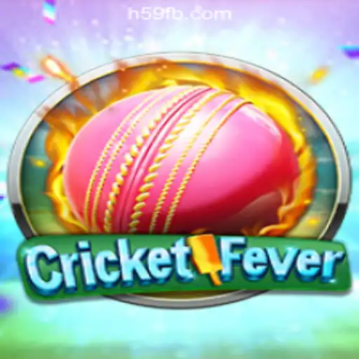 Experience the Thrill of CricketFever: A Blend of Cricket and Gaming