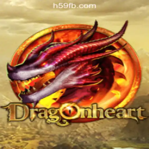 Exploring DragonHeart: The Enchanting World of H59.COM Oficial Slots Brasil #1