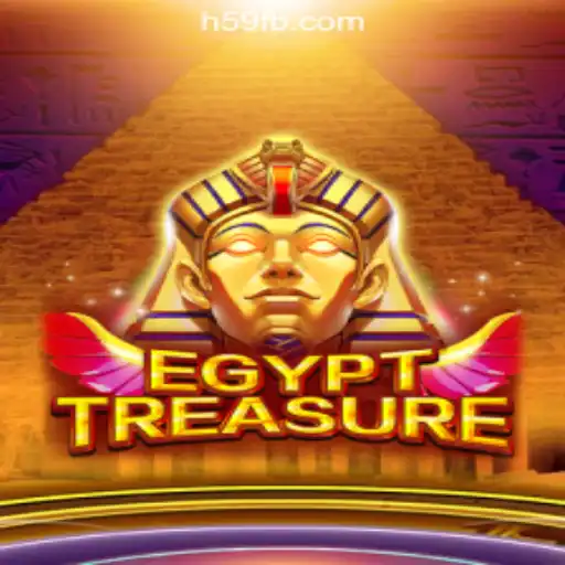 Discover the Adventure of EgyptTreasure: The Ultimate Slot Game Experience