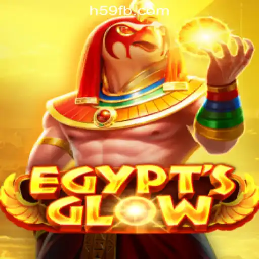 Exploring EgyptsGlow: A Thrilling Slot Game Experience