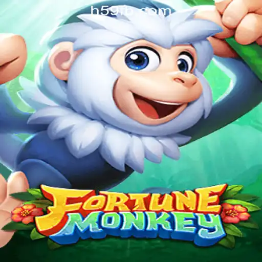 Exploring FortuneMonkey: The Premier Slot Gaming Experience at H59.COM Oficial Slots Brasil #1
