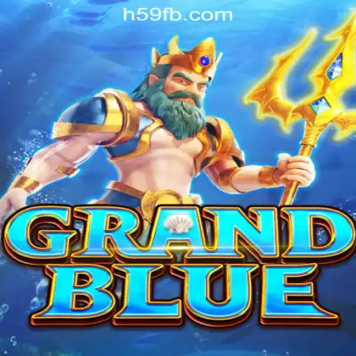 Discover the Excitement of GRANDBLUE: A Premier Online Gaming Experience
