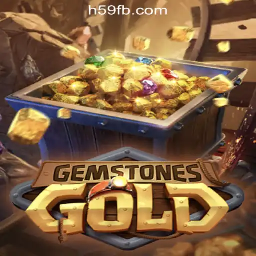 Exploring the Thrilling World of GemstonesGold: A Premier Slot Game Experience