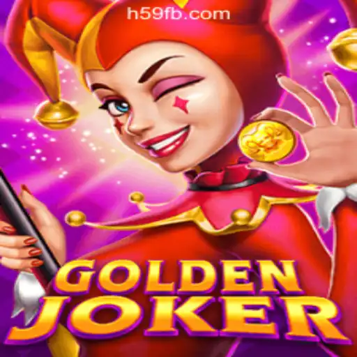 GoldenJoker: Your Ultimate Guide to the #1 Slot Game in Brazil