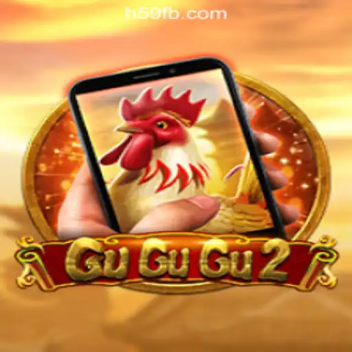 Discover the Exciting World of GuGuGu2M: The Leading Slots Game at H59.COM Oficial Slots Brasil #1
