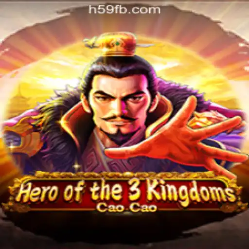 Exploring the World of Heroofthe3KingdomsCaoCao: A Gaming Marvel