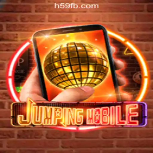 Jumpingmobile: The Thrilling Adventure of Mobile Gaming