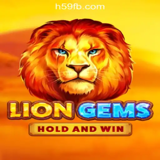 Exploring the Thrills of LionGems: Discover H59.COM Oficial Slots Brasil #1