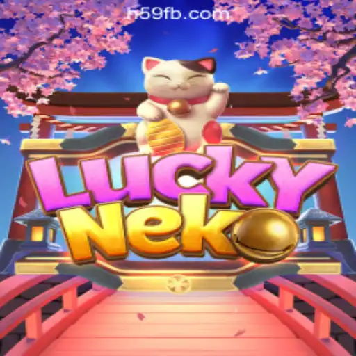 Unveiling LuckyNeko: Your Guide to the H59.COM Oficial Slots Brasil #1 Experience