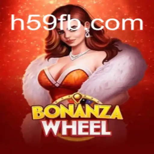 Exploring the Excitement of BonanzaWheel: H59.COM Oficial Slots Brasil #1