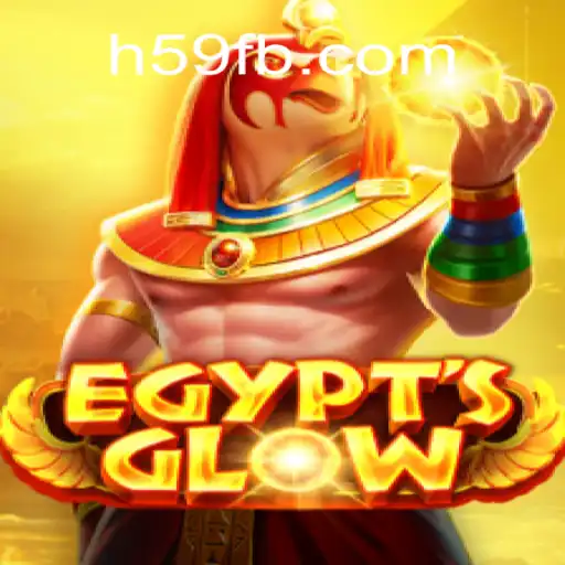 Exploring EgyptsGlow: A Thrilling Slot Game Experience