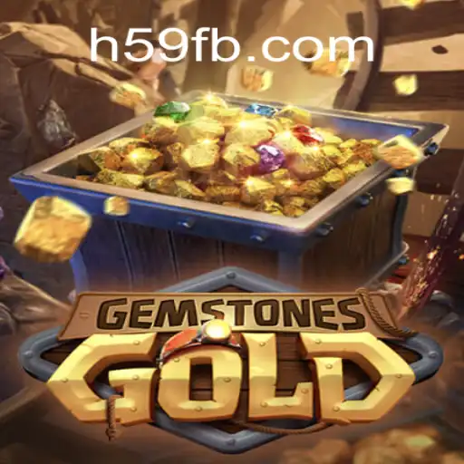 Exploring the Thrilling World of GemstonesGold: A Premier Slot Game Experience