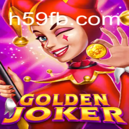 GoldenJoker: Your Ultimate Guide to the #1 Slot Game in Brazil