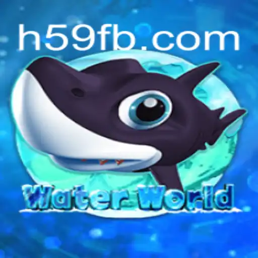 Exploring the Depths of WaterWorld: A Dive into the Excitement