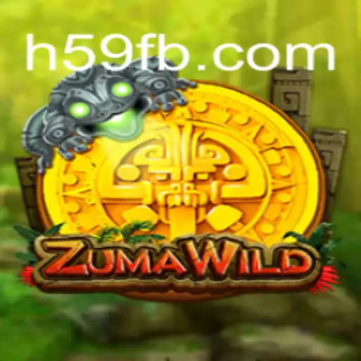 Unveiling ZumaWild: An In-Depth Look into H59.COM Oficial Slots Brasil #1