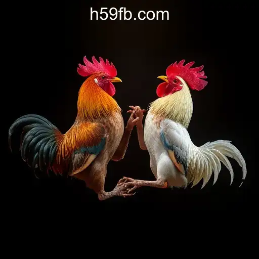 The Evolution and Impact of Online Sabong and H59.COM Oficial Slots Brasil #1