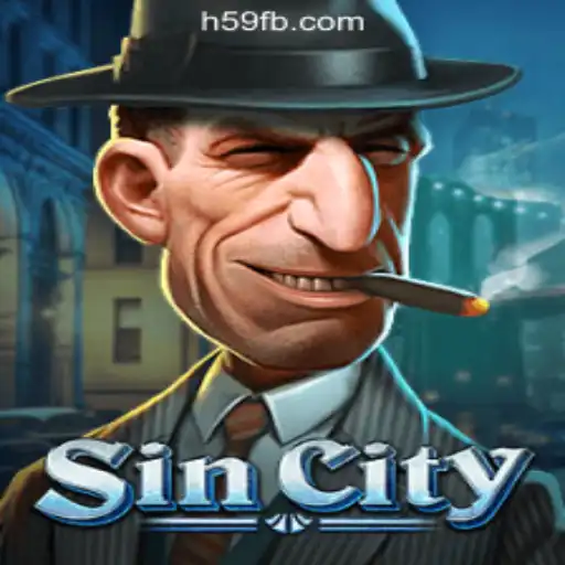 SinCity: A Deep Dive into the Thrilling Brazilian Slot Game