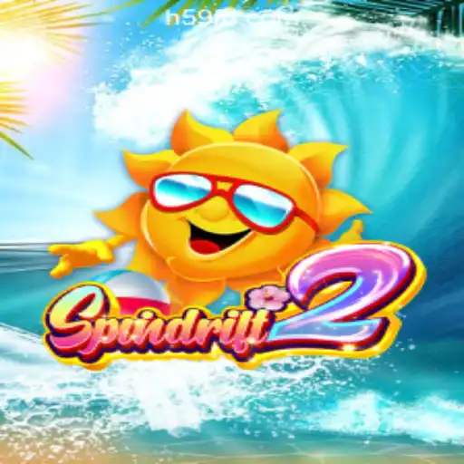 Discover the Exciting World of Spindrift2: The Game Revolutionizing Online Slots