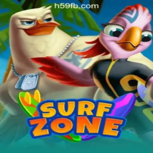 Discover the Thrills of SurfZone: The Ultimate Adventure Game