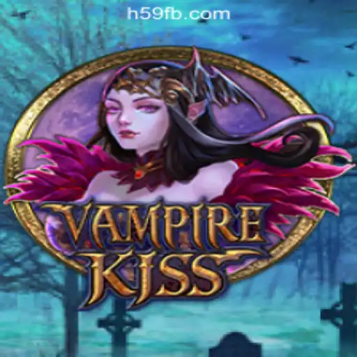 Dive into the Thrilling World of VampireKiss – The Ultimate Slot Adventure