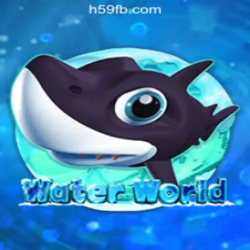Exploring the Depths of WaterWorld: A Dive into the Excitement