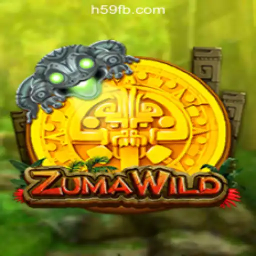 Unveiling ZumaWild: An In-Depth Look into H59.COM Oficial Slots Brasil #1
